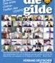 gilde2021_2