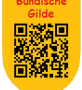 buendische_gilde buendische_gilde