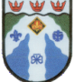 delta delta