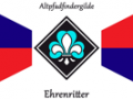 ehrenritter ehrenritter
