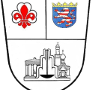 gilde-hessen-homburg gilde-hessen-homburg