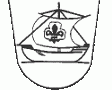 hansegilde hansegilde