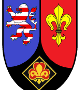 hessen hessen