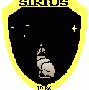 sirius sirius
