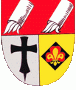stoertebeker stoertebeker