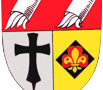 wappen-stoertebeker.png wappen-stoertebeker.png