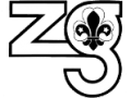 zentralgilde zentralgilde