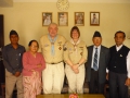 nepalscouts_1_20130408_2090864251