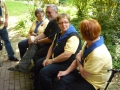 nrw_gildentag_4_20130725_1134822048