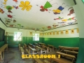 Classroom 1