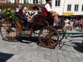 IMG_20250719_115625