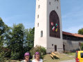 IMG_20250719_130253