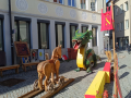 IMG_20250720_085029