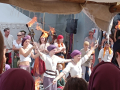 IMG_20250720_110516