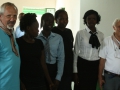 nyandiwa_10_20131122_1907580965