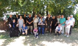NRW Gildentag 2019