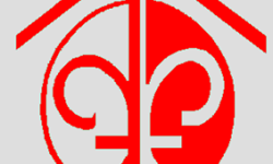 Logo der Pfadfindergeschichtswerkstatt e.V.