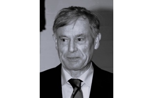 Abschied von Dr. Horst Köhler
